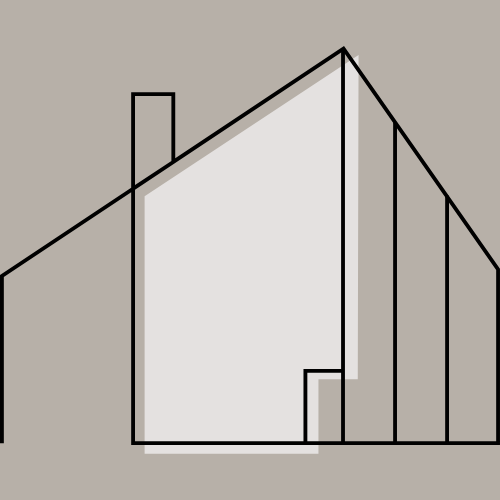 REVESTIMIENTOS PEDROSA